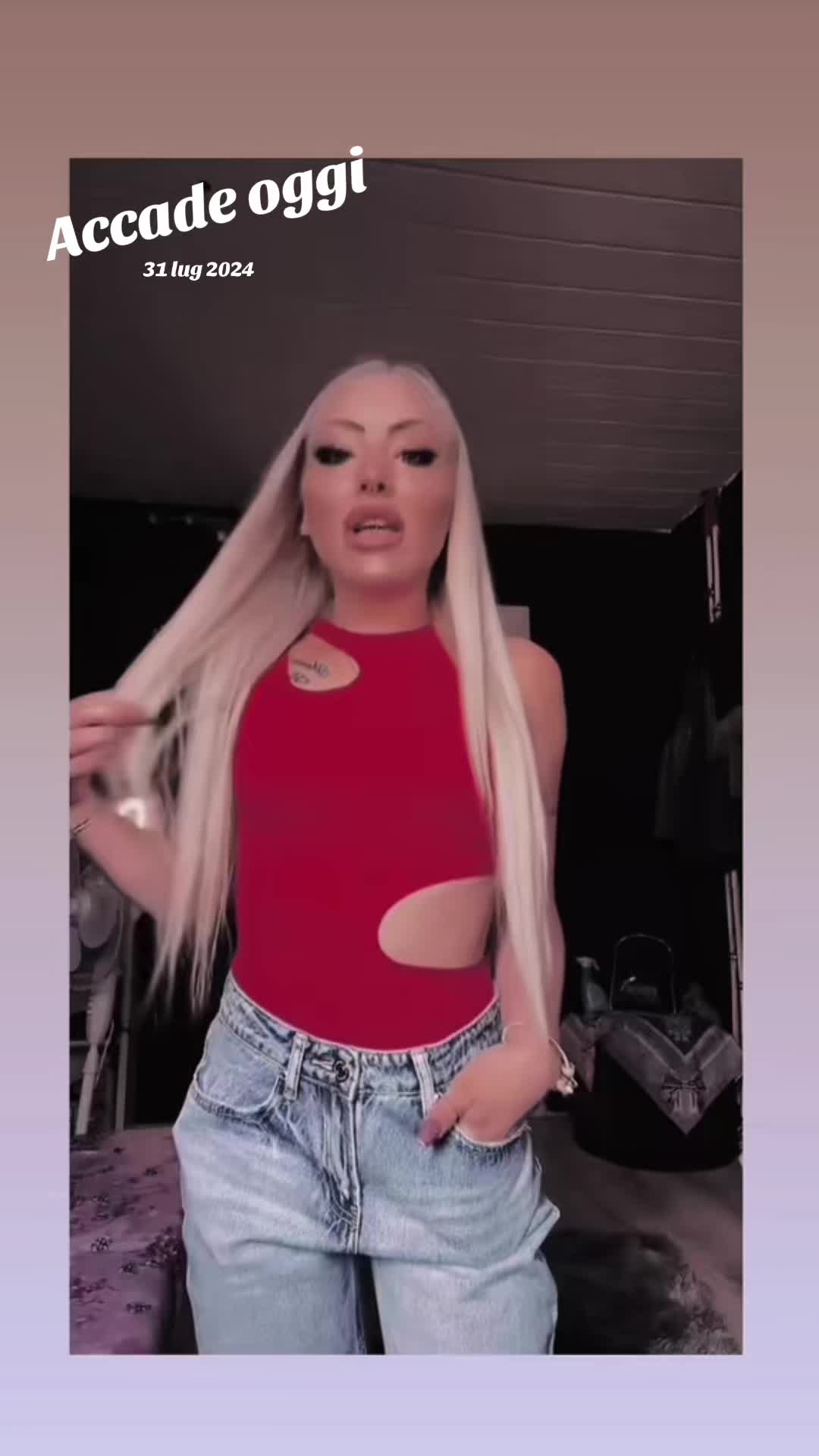@✨🐍..❤️&zwj;🩹FrancyRyan..❤️&zwj;🩹🐍✨
