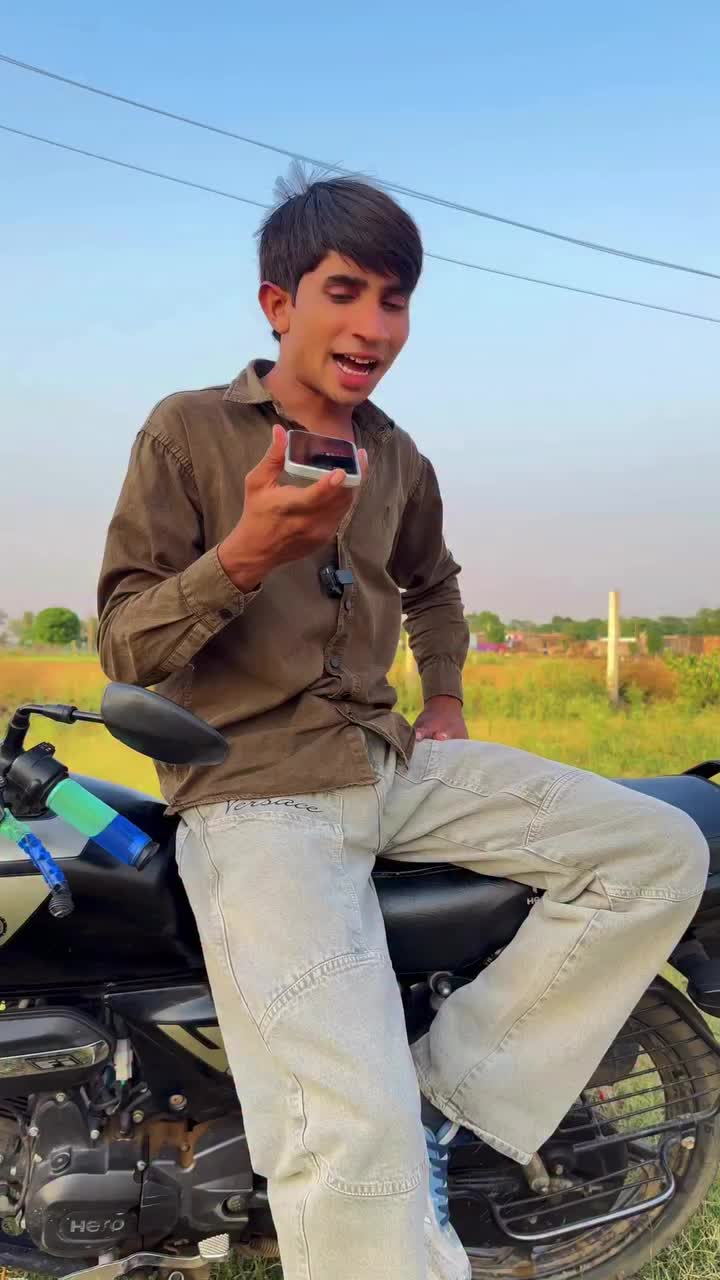 @𝑴𝑹. 𝑴𝑨𝒀𝑶 ✦
