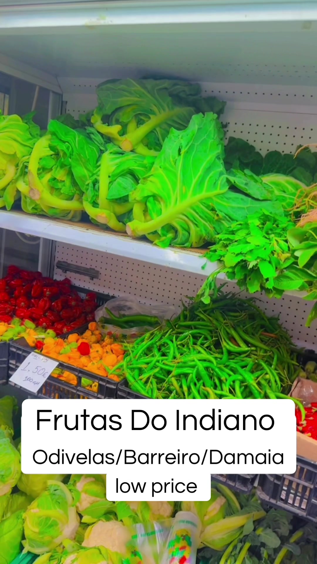 @🍎Frutas do indiano🍎