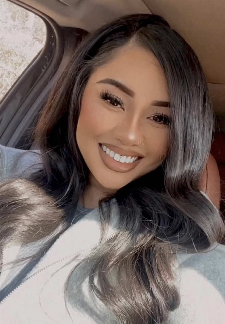 @Angel Dee