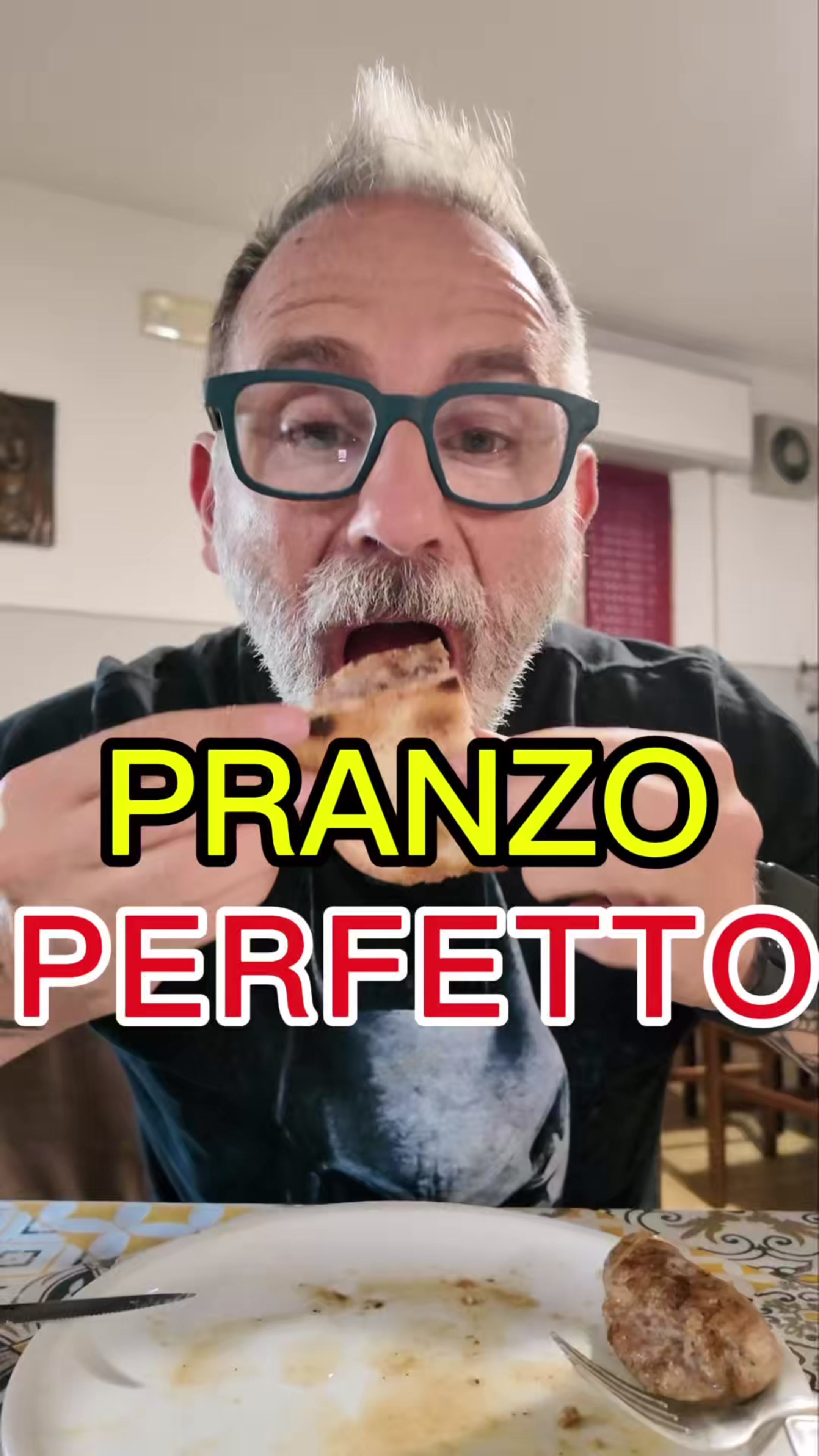 @CECCO PT