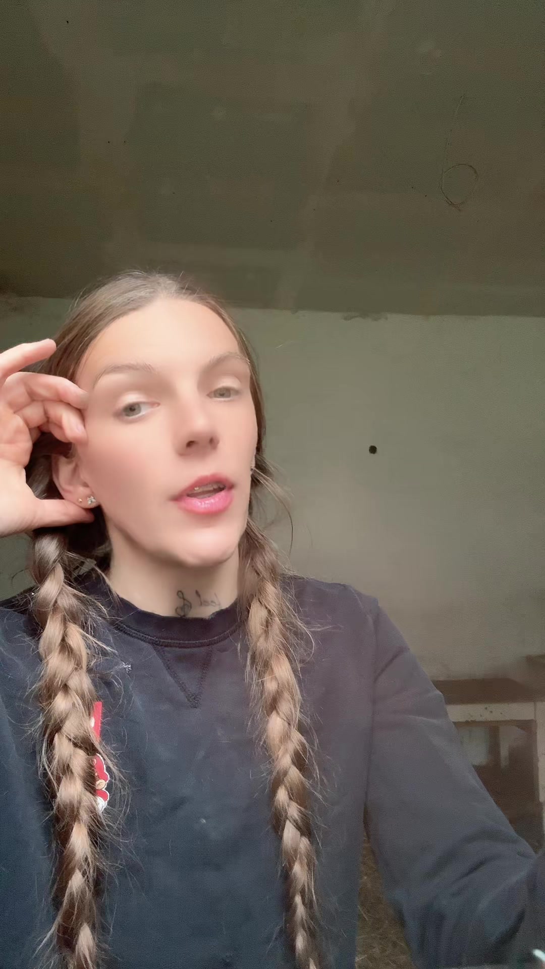@HafiHorse2