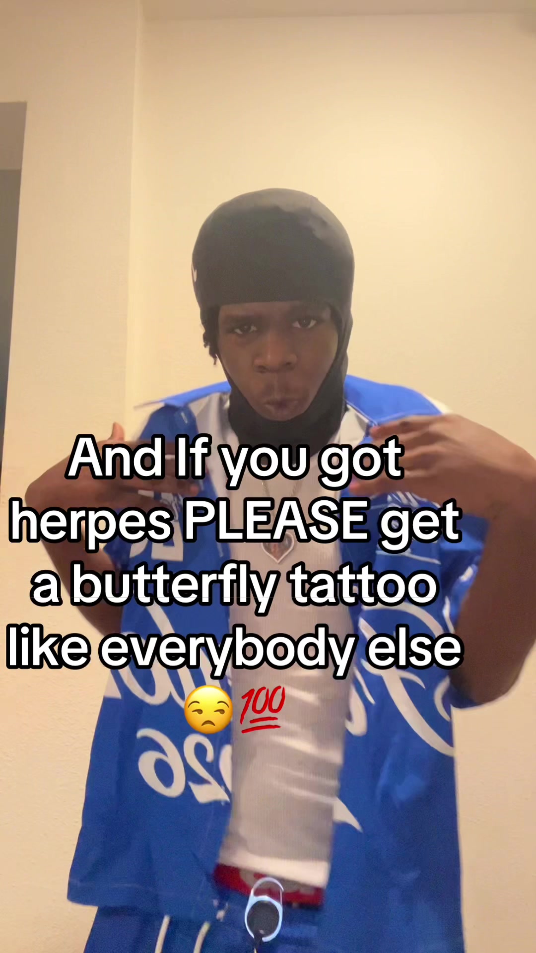 @tweakoutluhj5