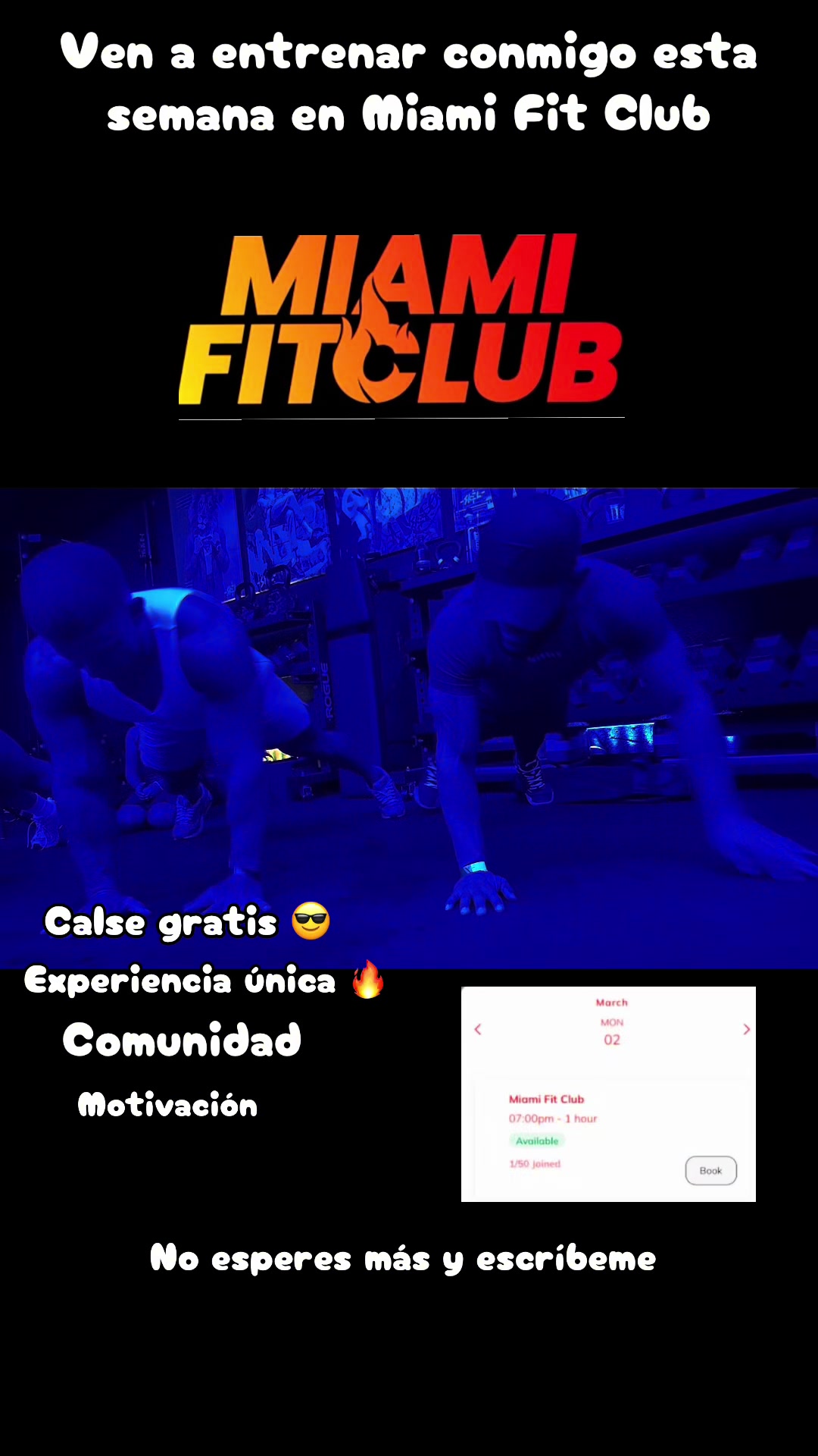 @DaniFit_Coach