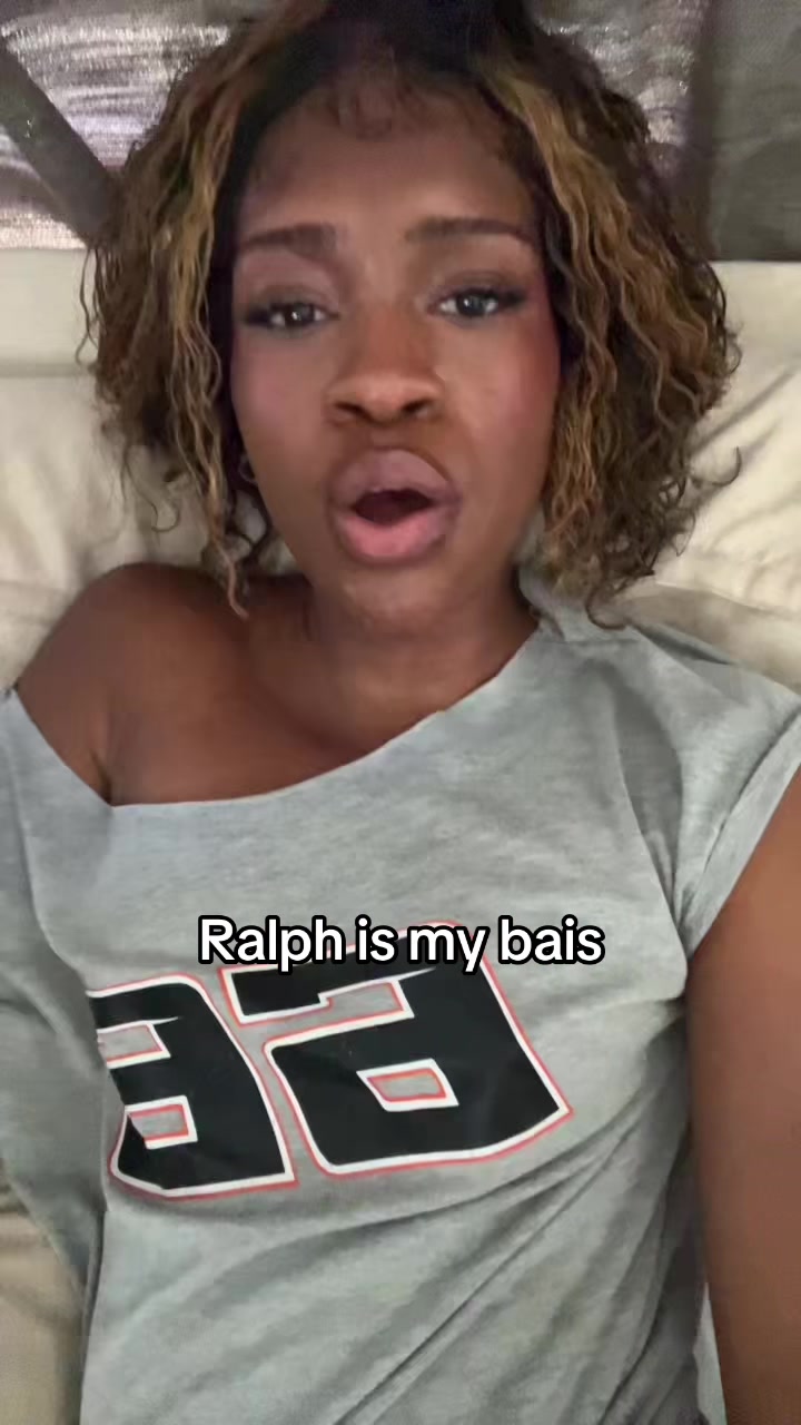 @ceeluga