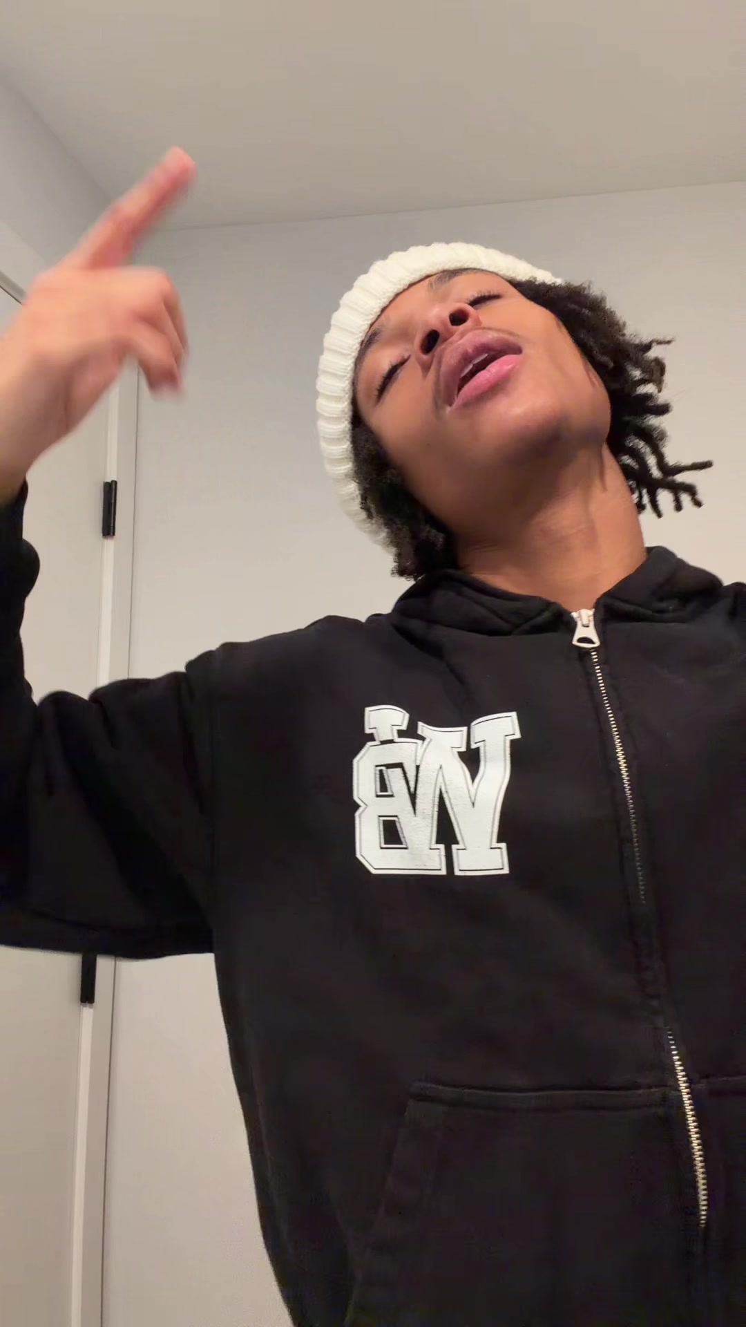 @lilmari