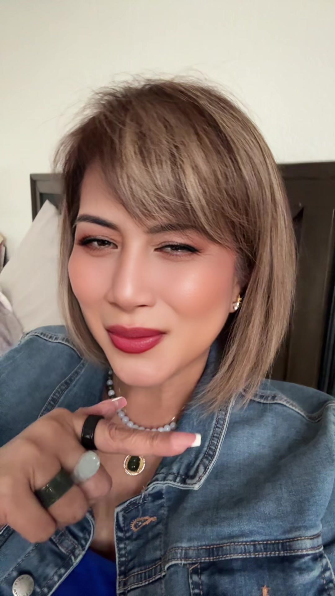 @Bea