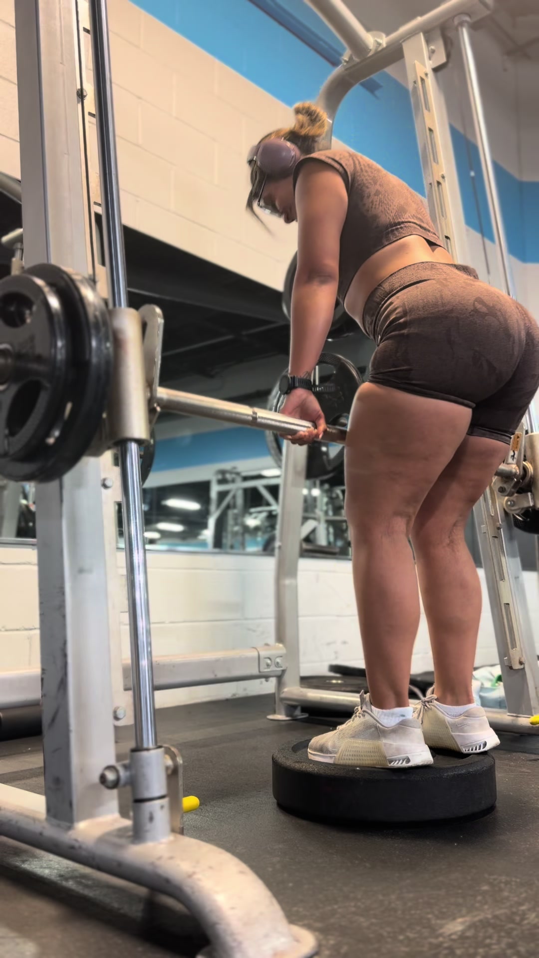 @fitgalsam