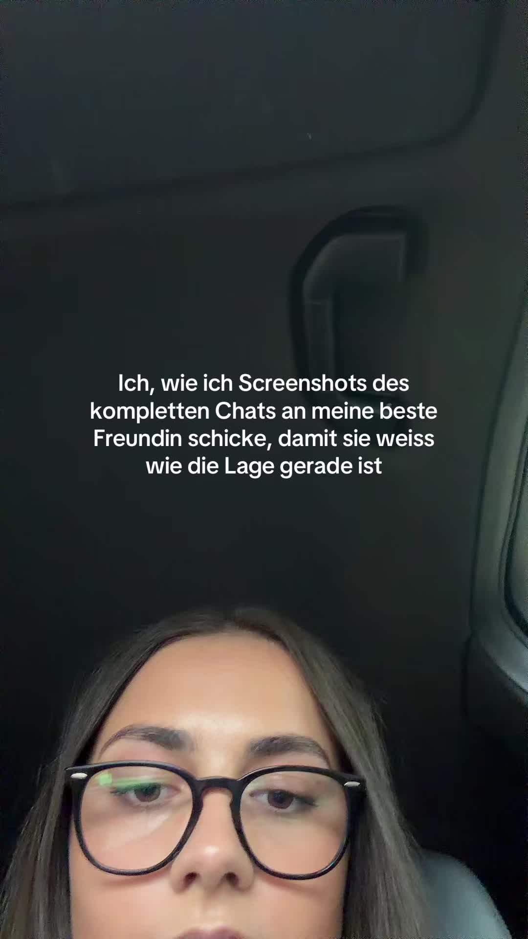 @Angeli 🤎