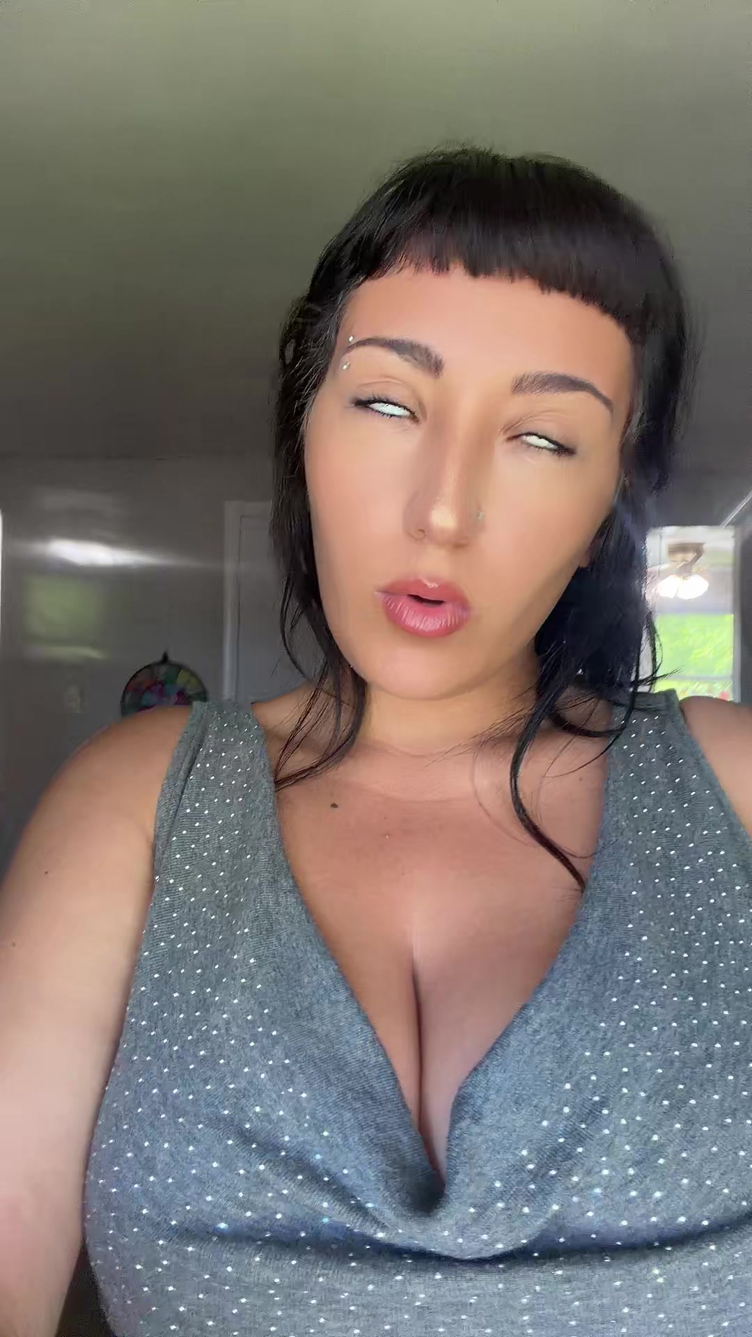 @morganelizabeth.