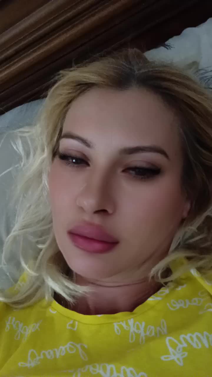 @livialivia330