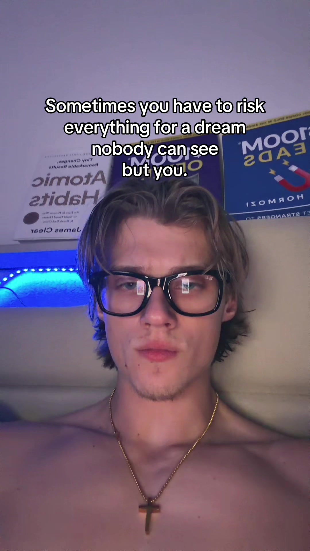 @johnauvealt