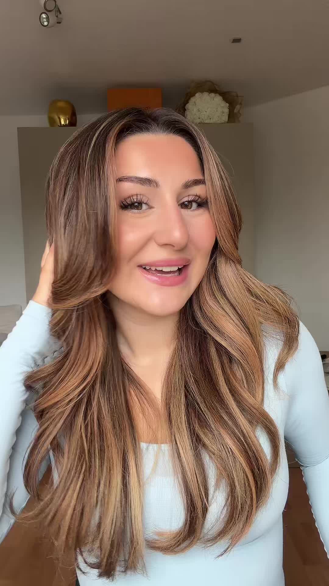 @Ceyda