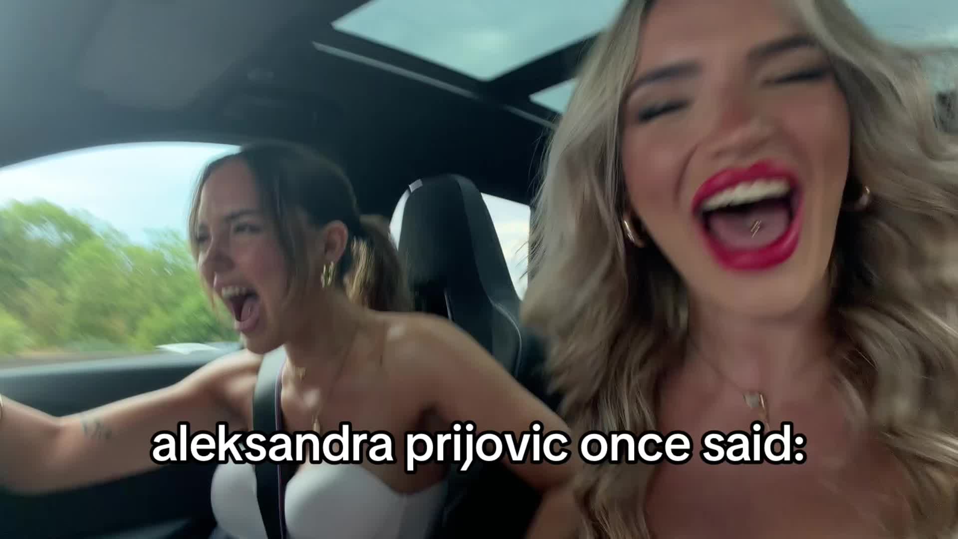 @lara