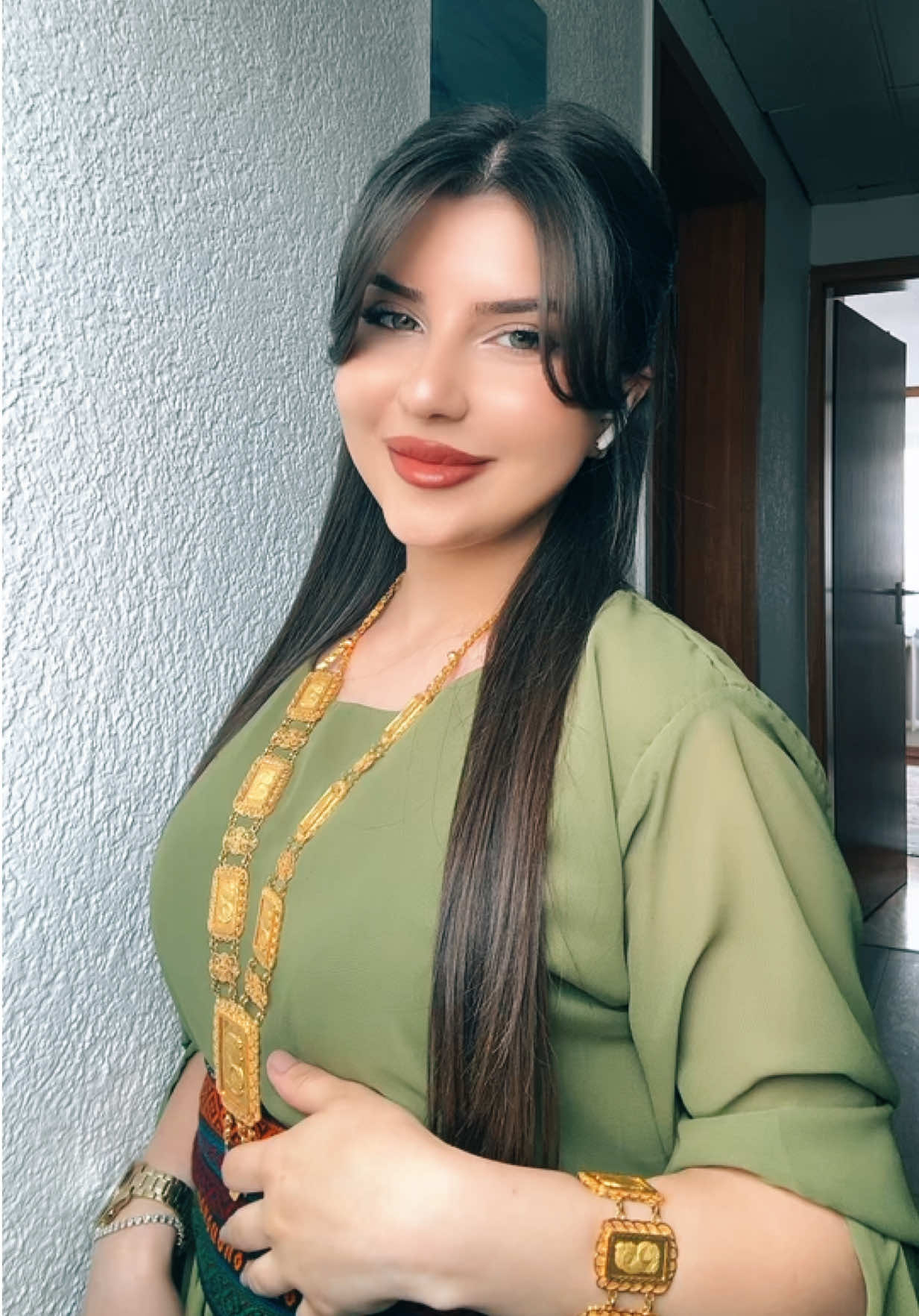 @laylee21