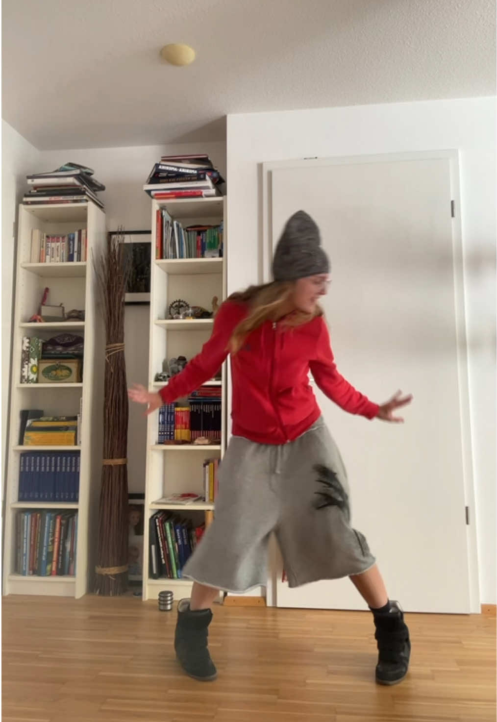 @freankly