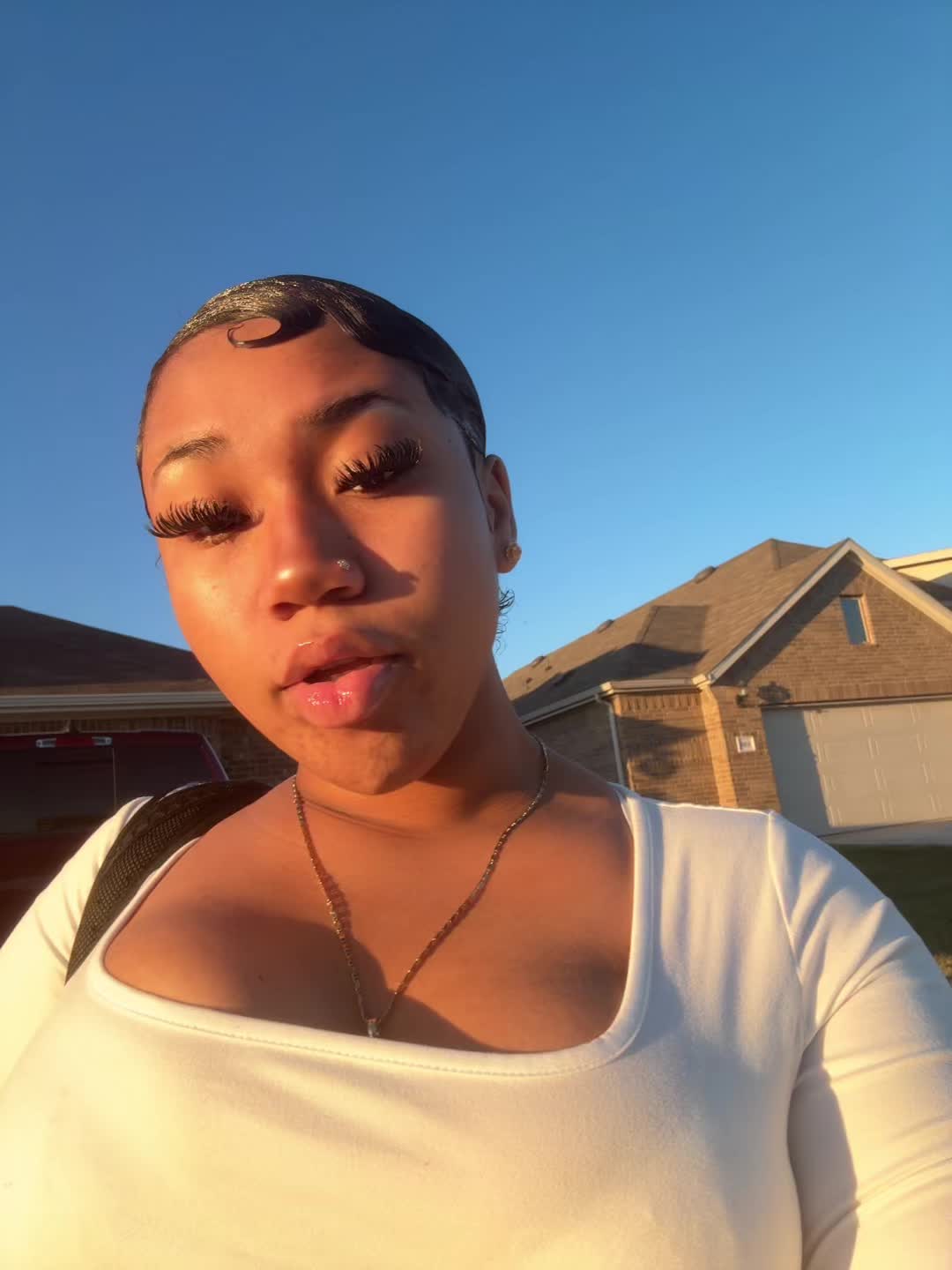 @pink50sprincess