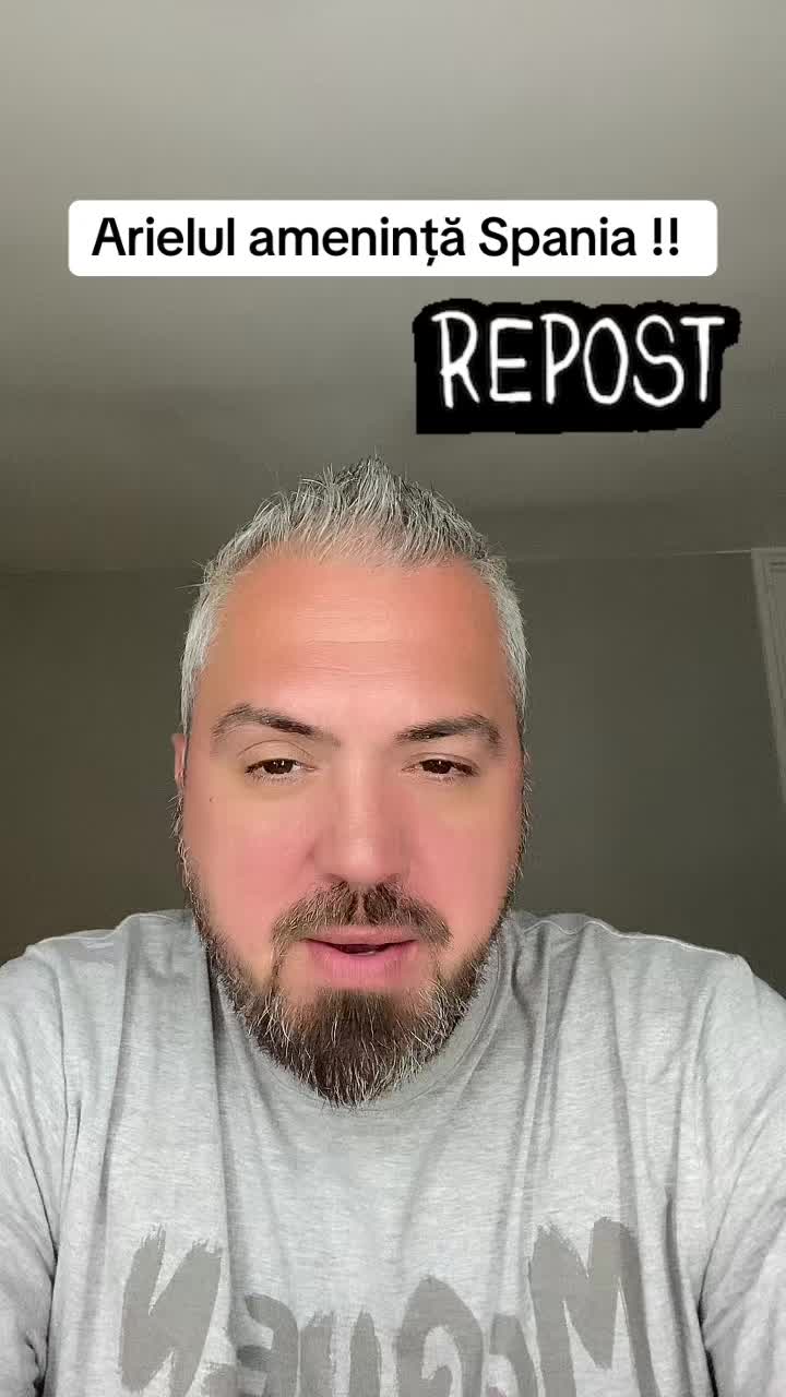 @HaHaHa