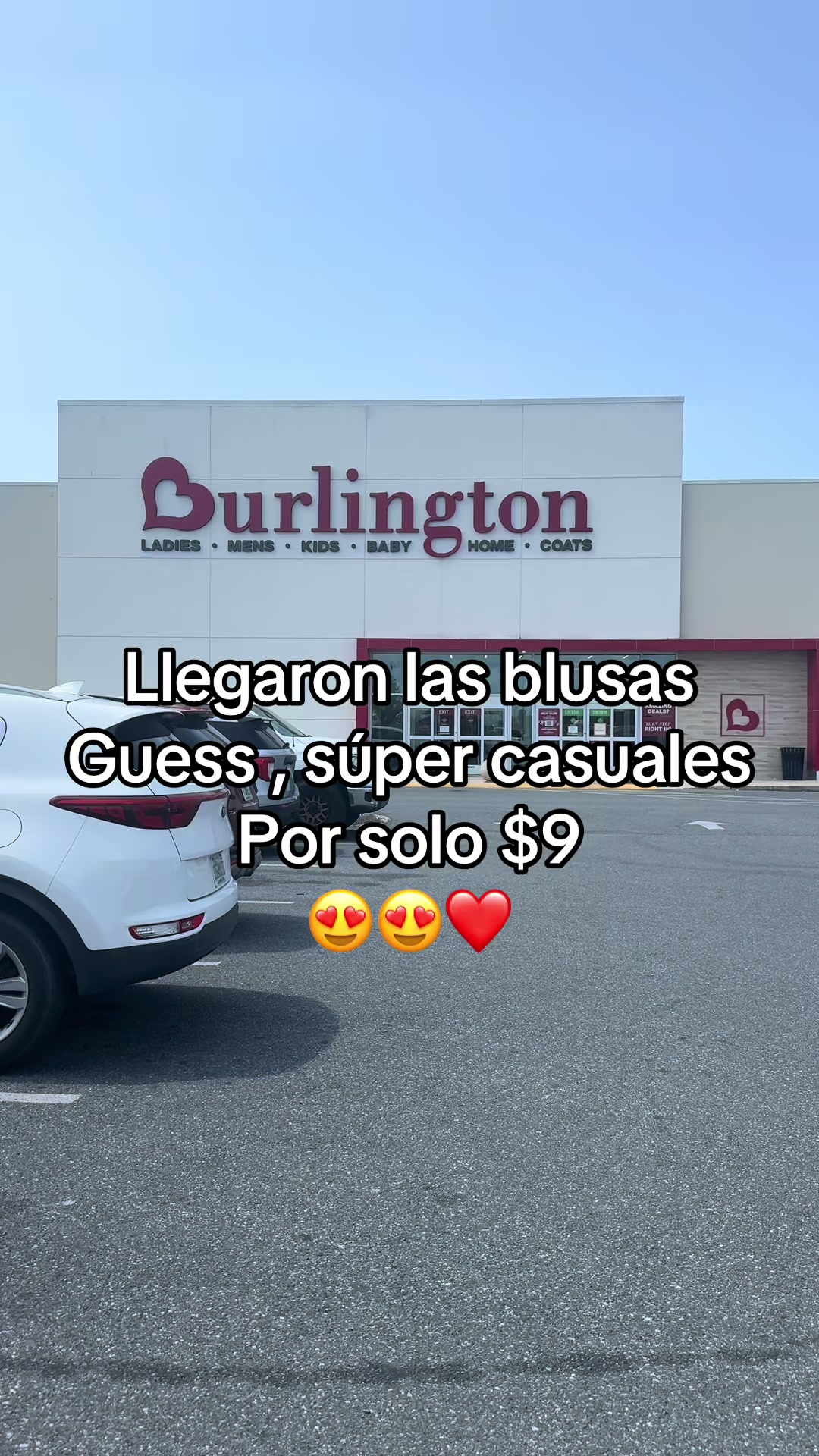 @Eliss🛍️🎀