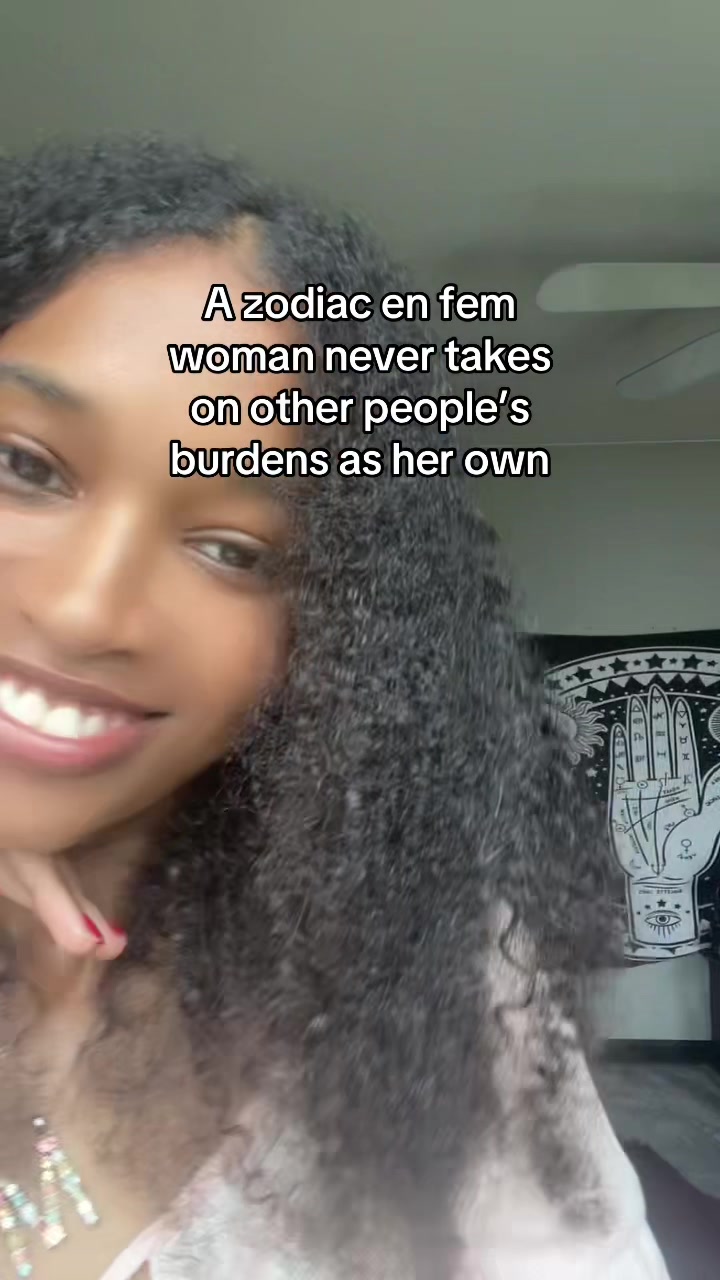 @Mayah Skye