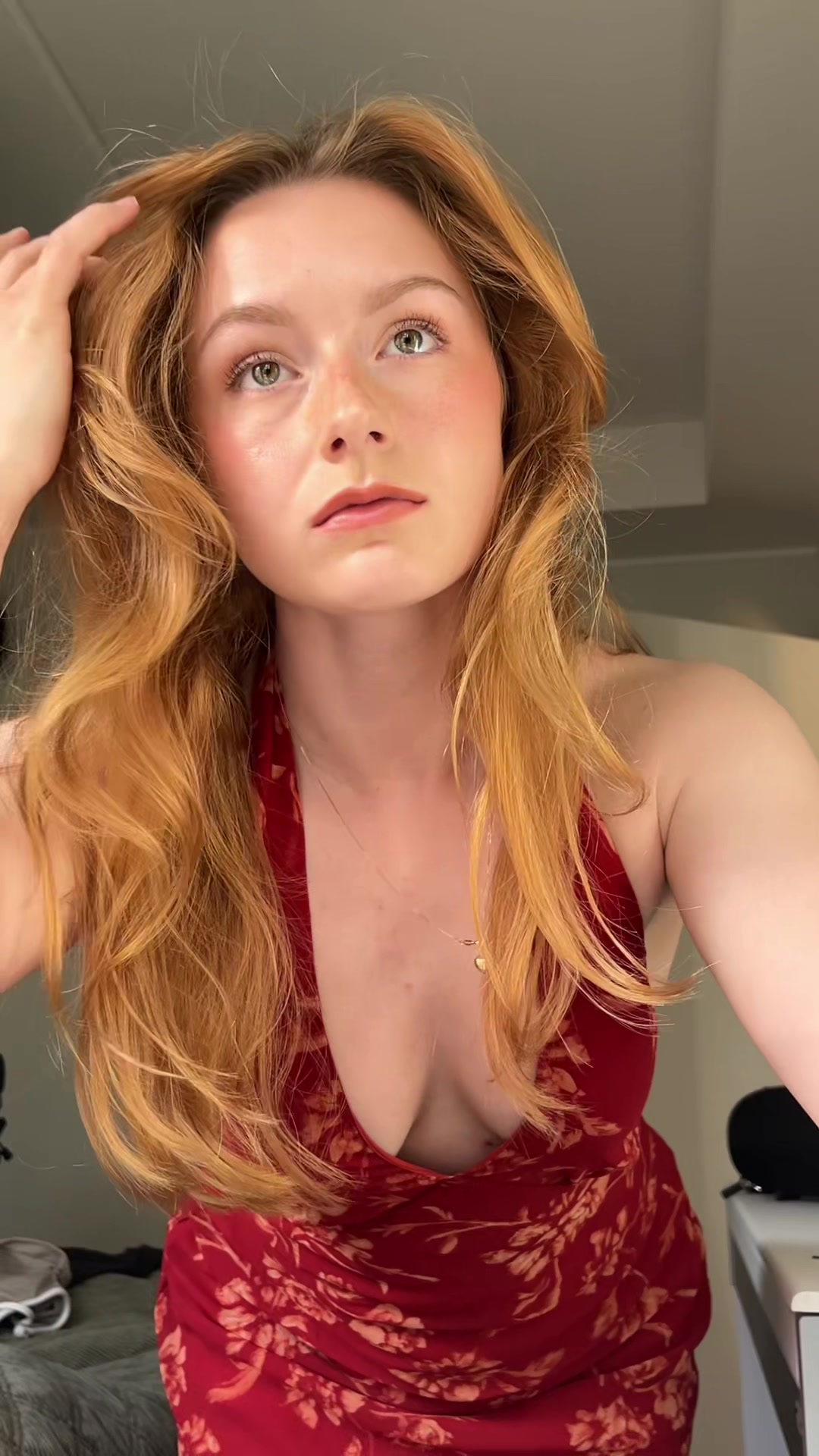 @leafeon11