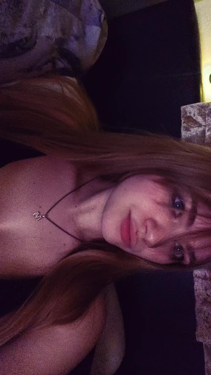 @M