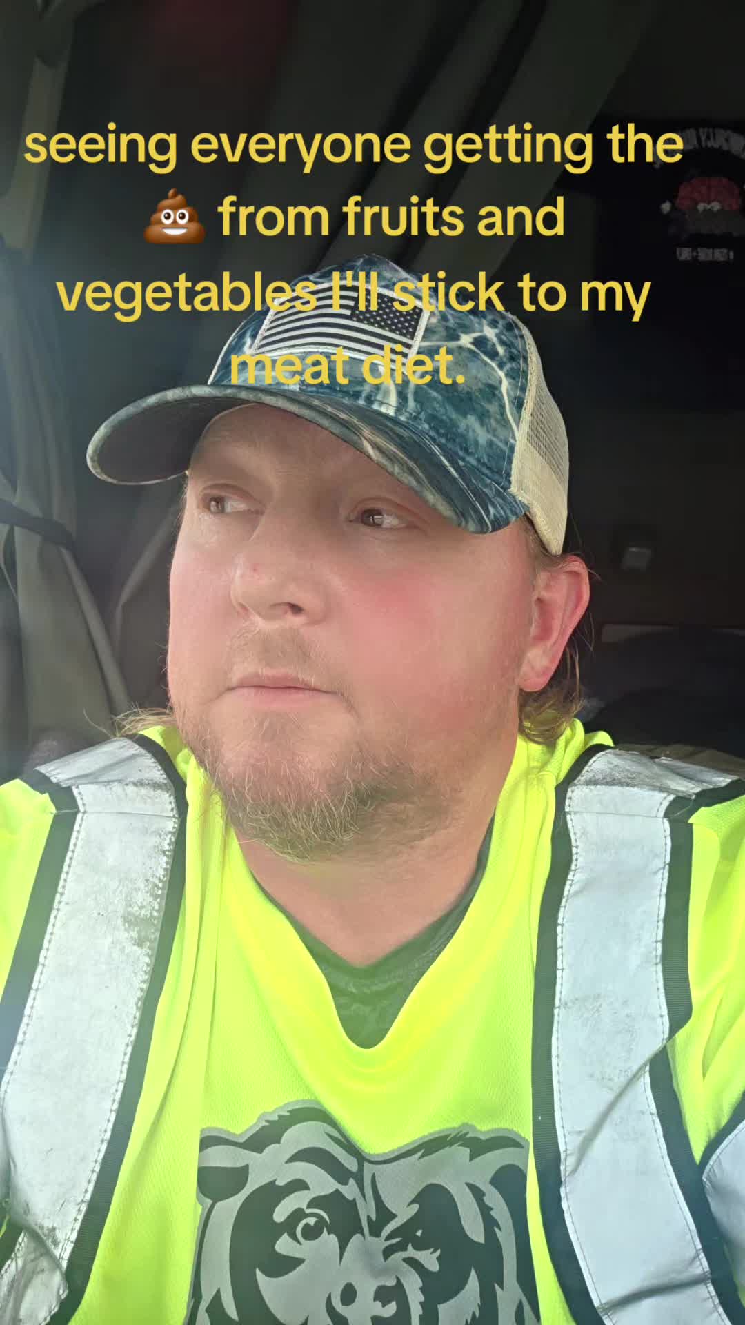 @Lets_Go_Fishing75_bbs