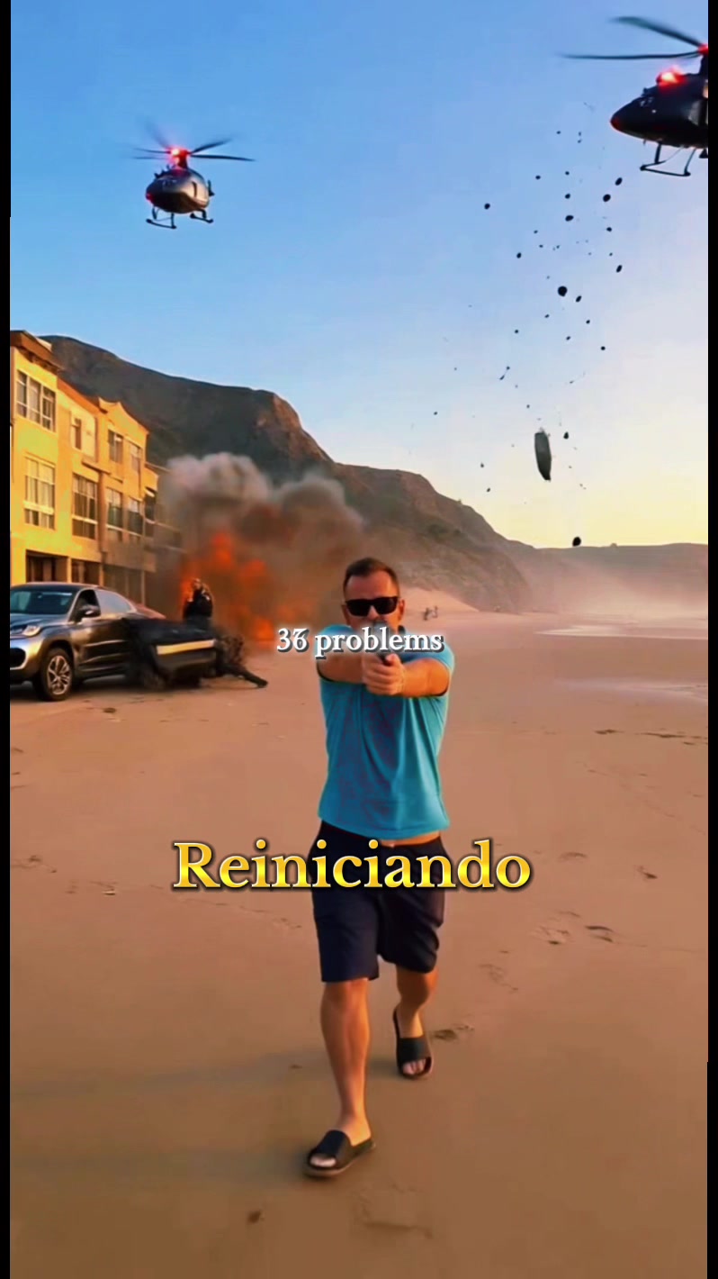 @Ra&uacute;l