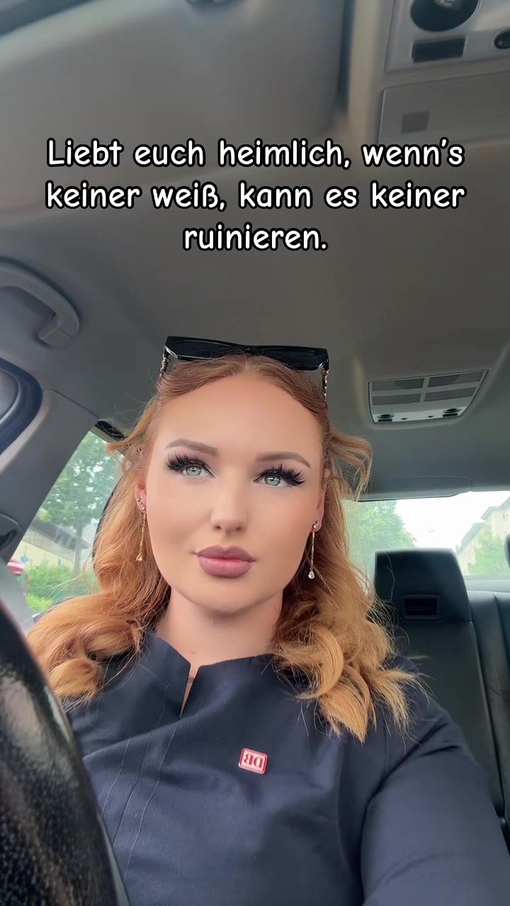 @redqueen