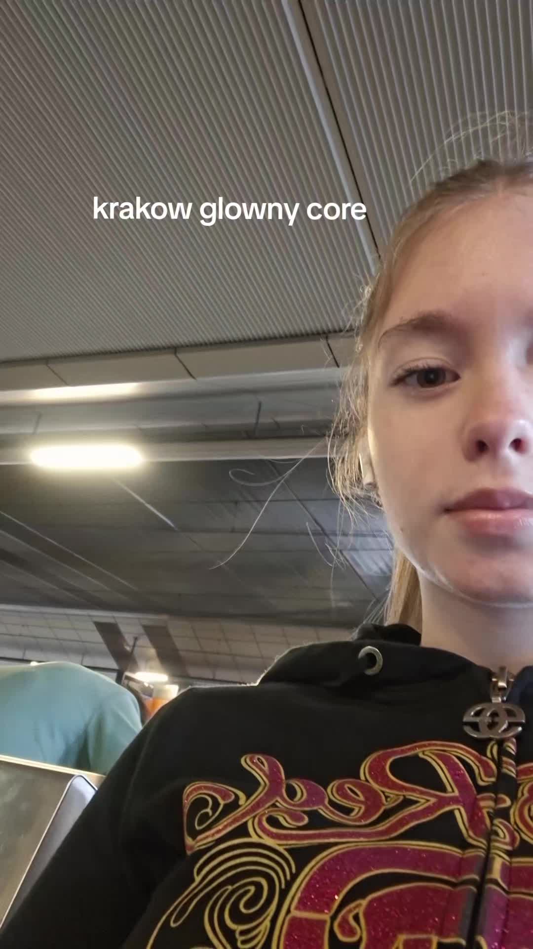 @๐