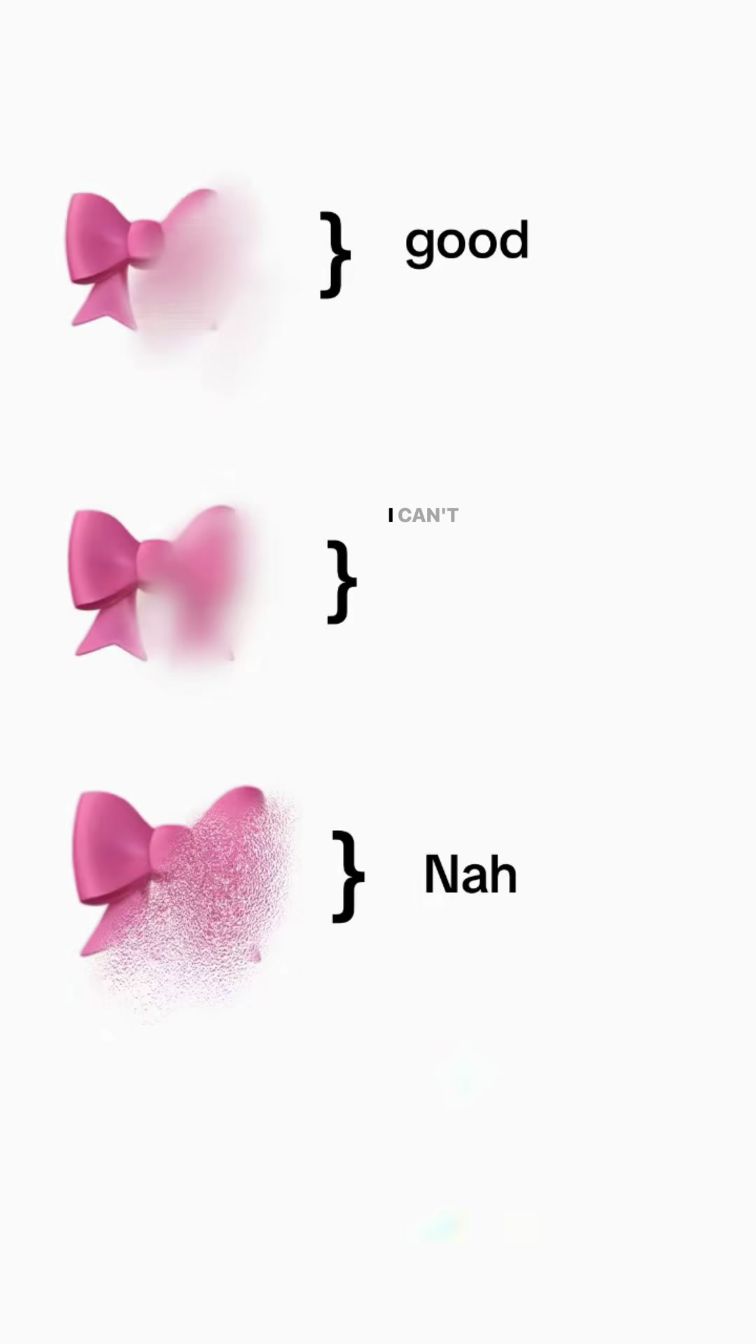 @𝓚𝓵𝓪𝓻𝓪