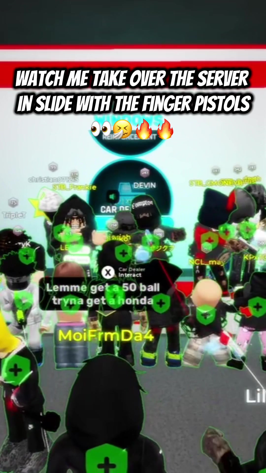@XDX🦈🤧