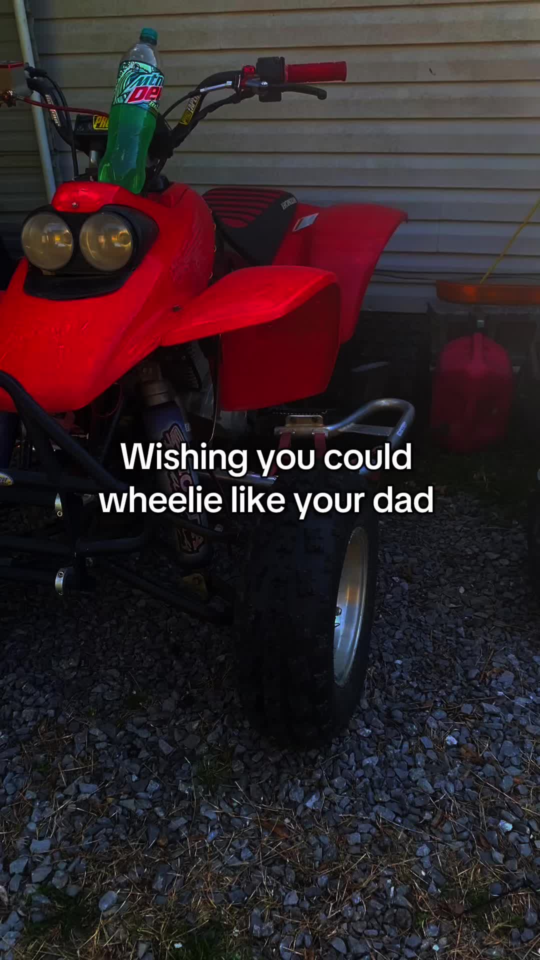 @350🔛🔝🍃🏍️