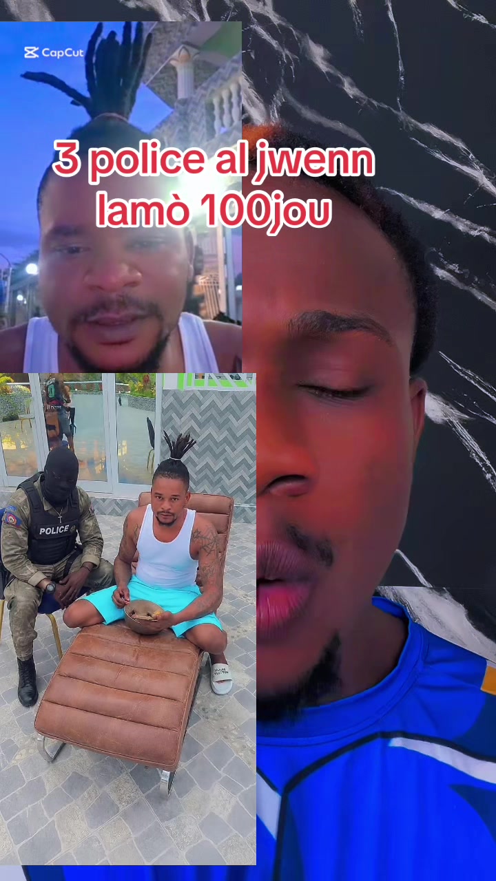 @hitsouhitpromo