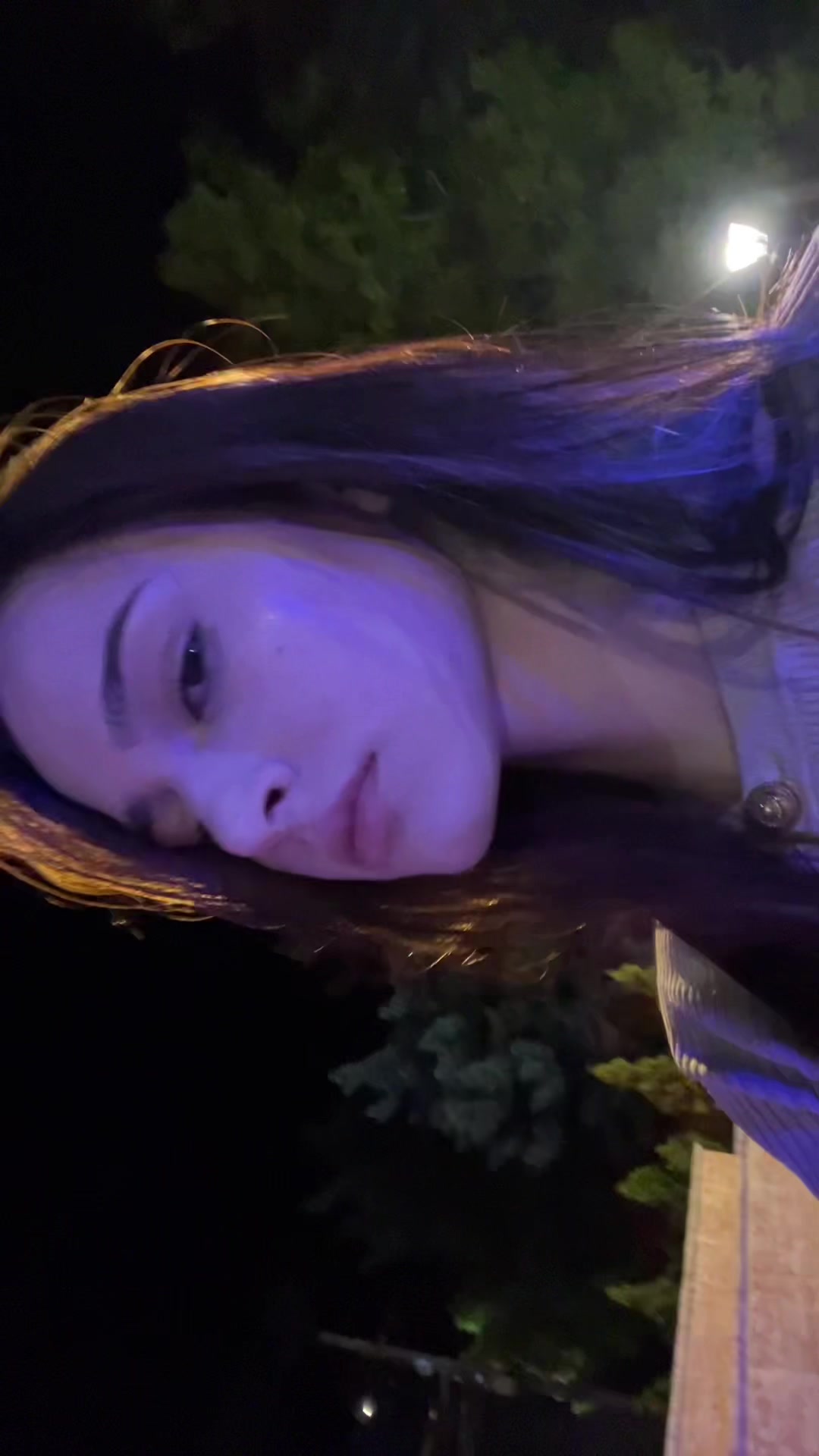 @🧛🏿♀️