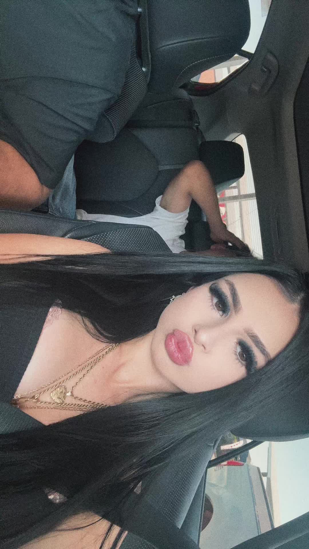 @𝐸𝐿𝐿𝐸👸🏻