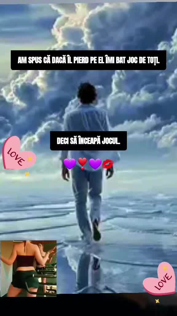 @💜Lo❣️ve💜
