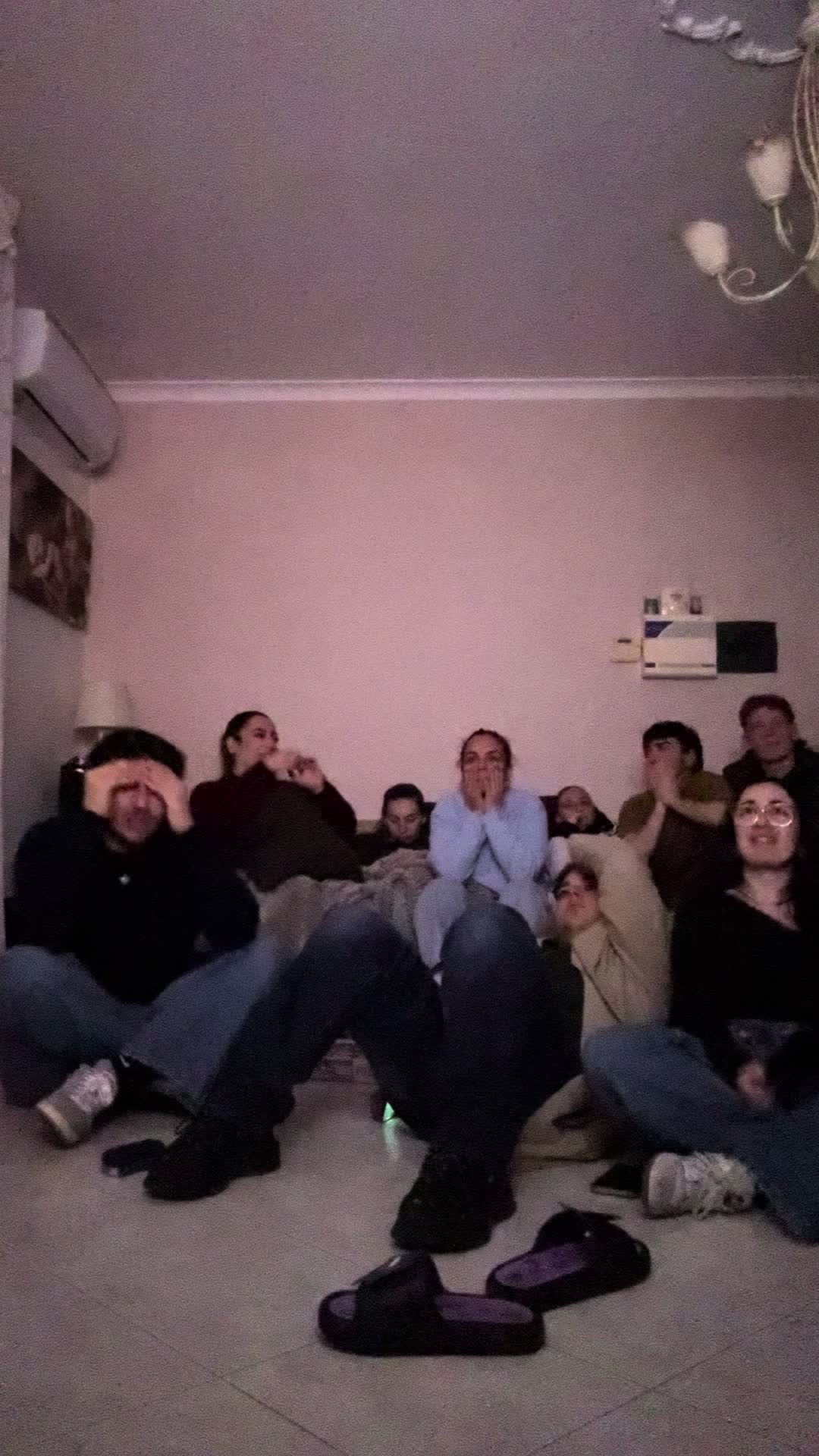 @Paolo Barra