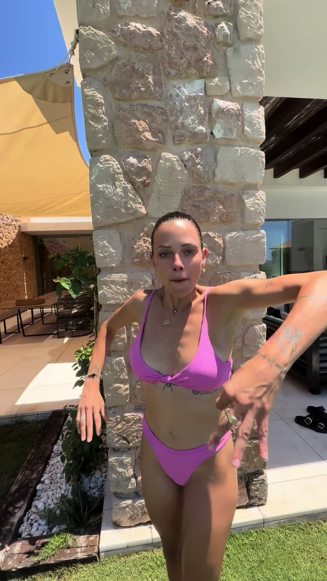 @Donatella