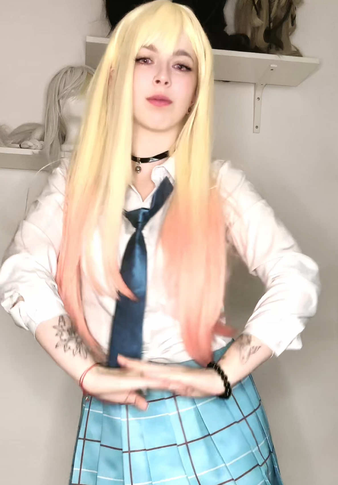 @Hydra🦊