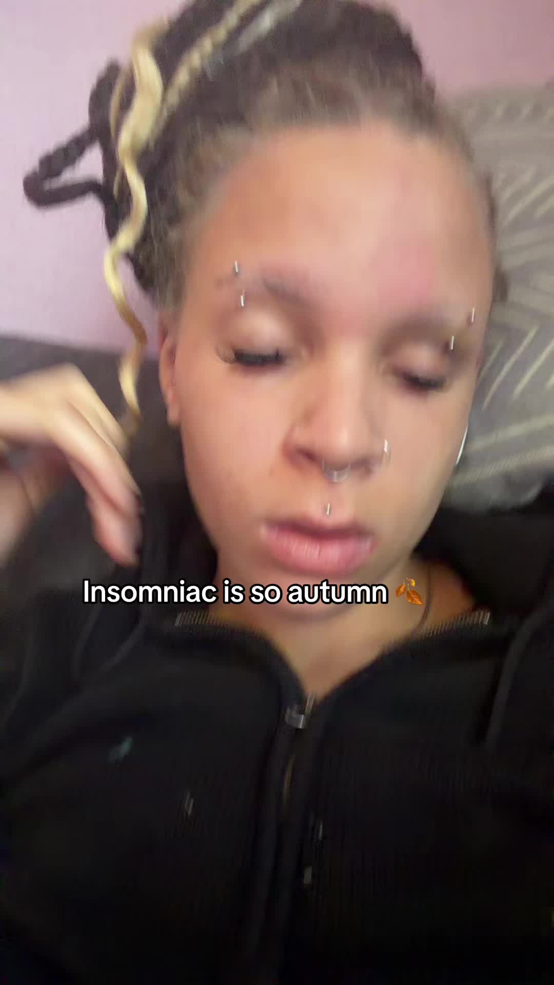 @Za🪬
