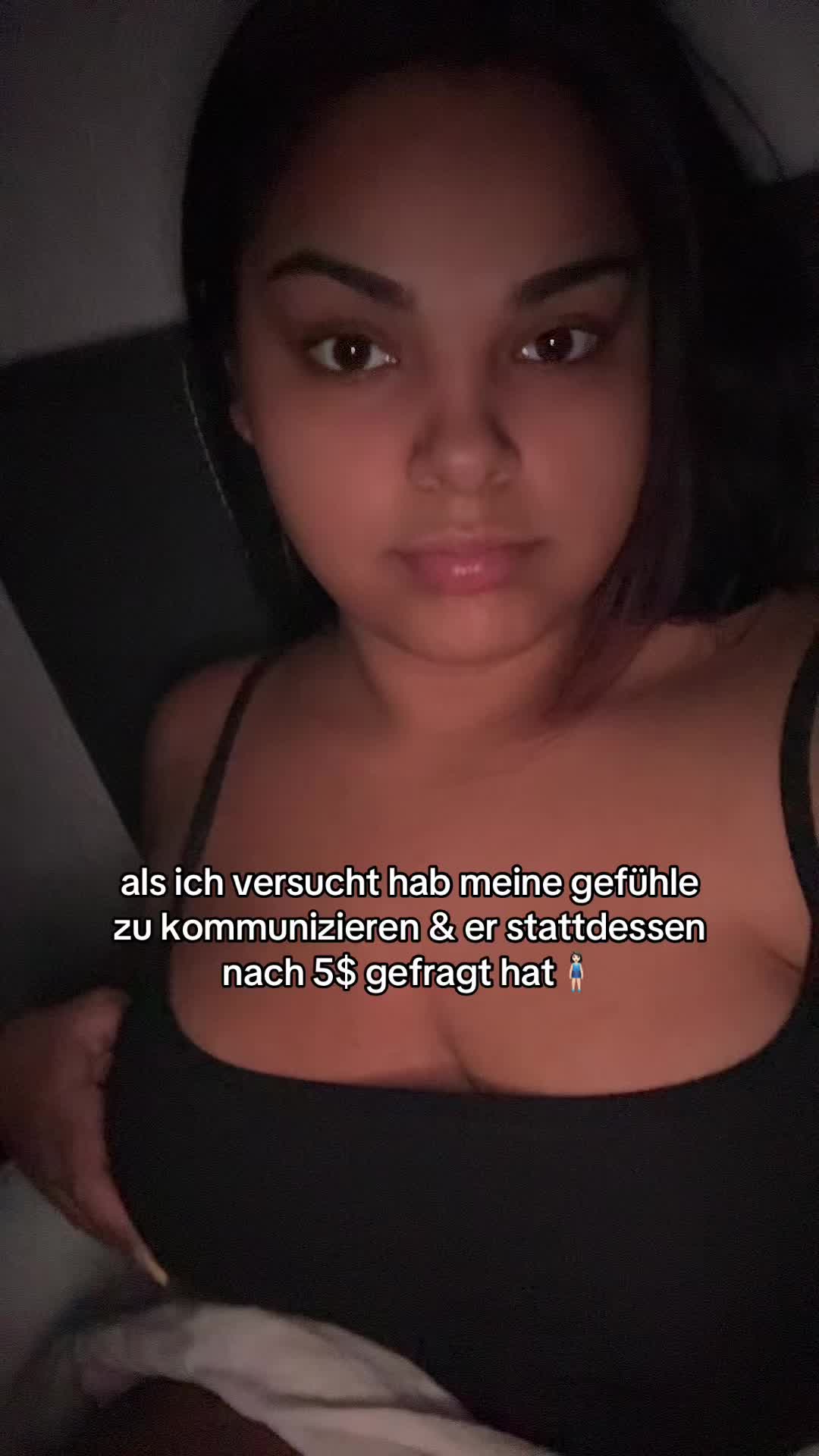 @𝑫𝒆𝒔𝒔ꨄ