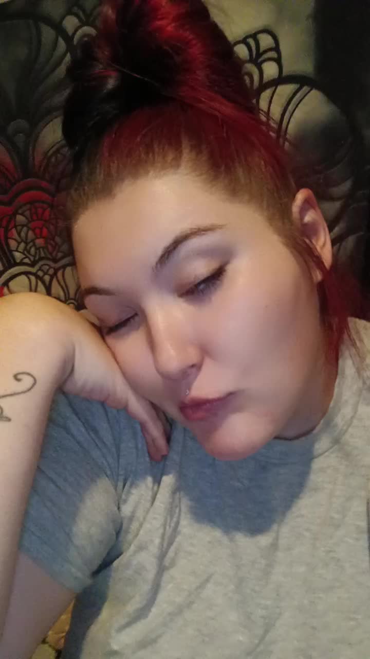 @♡♡Beautiful_Native23♡♡
