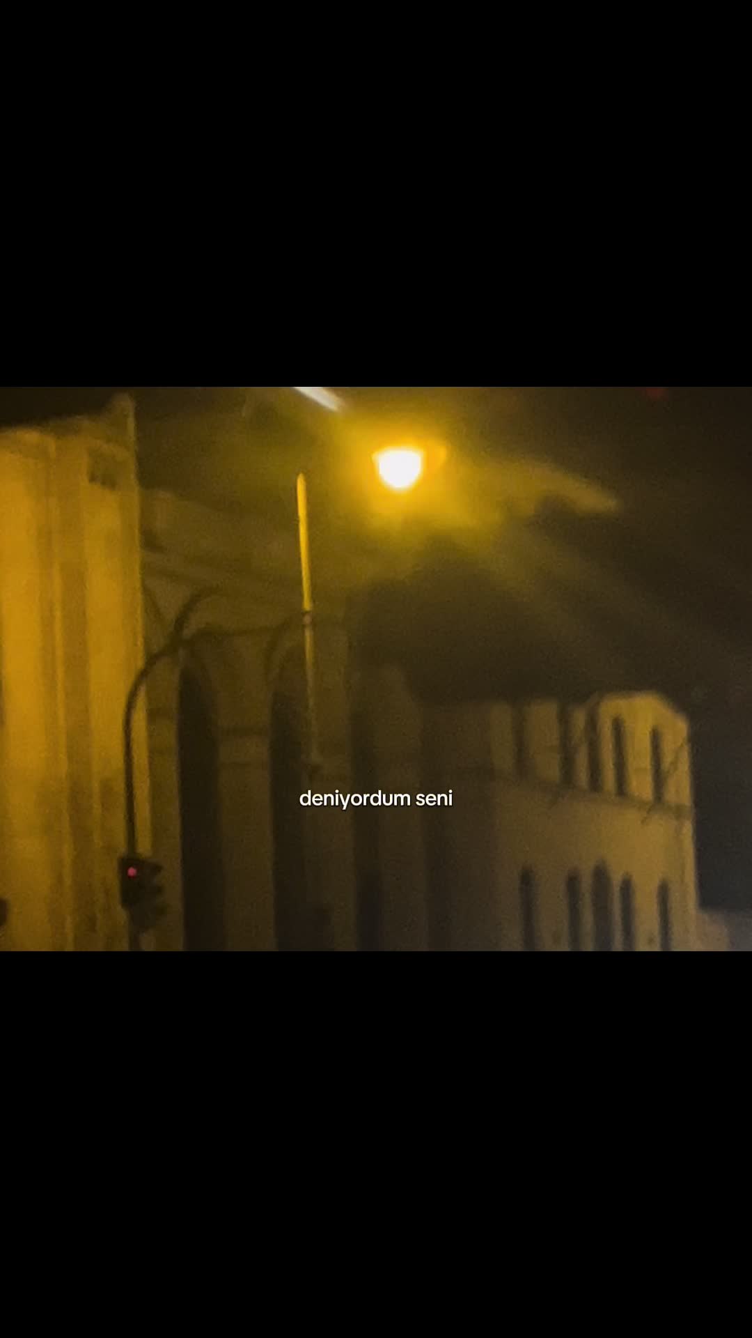 @hiç