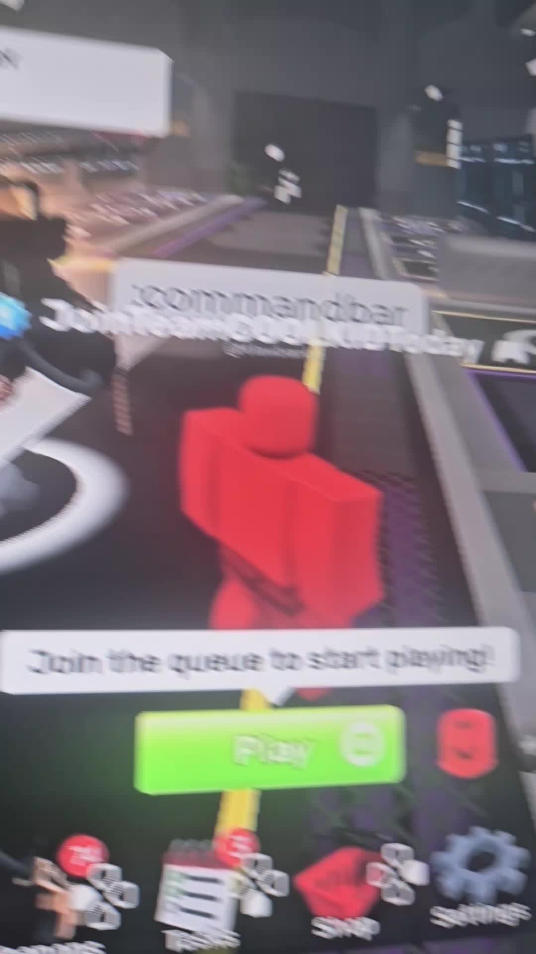 @x