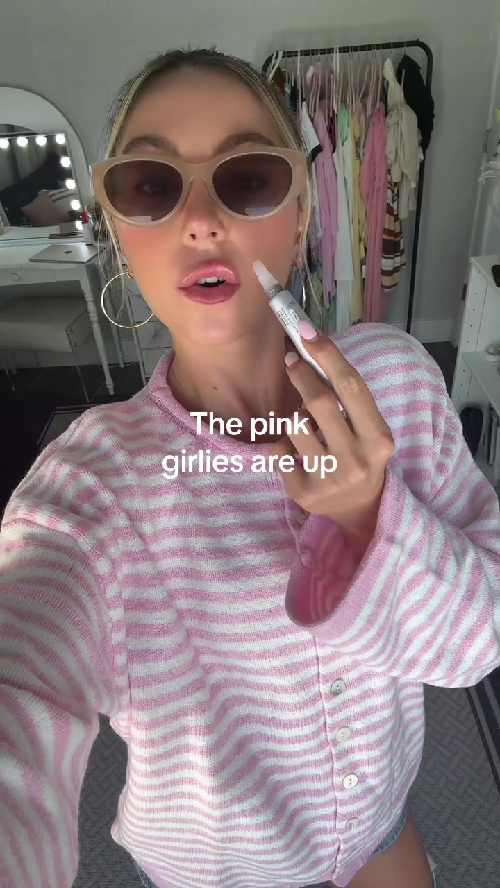 @fav fashion finds🛍️