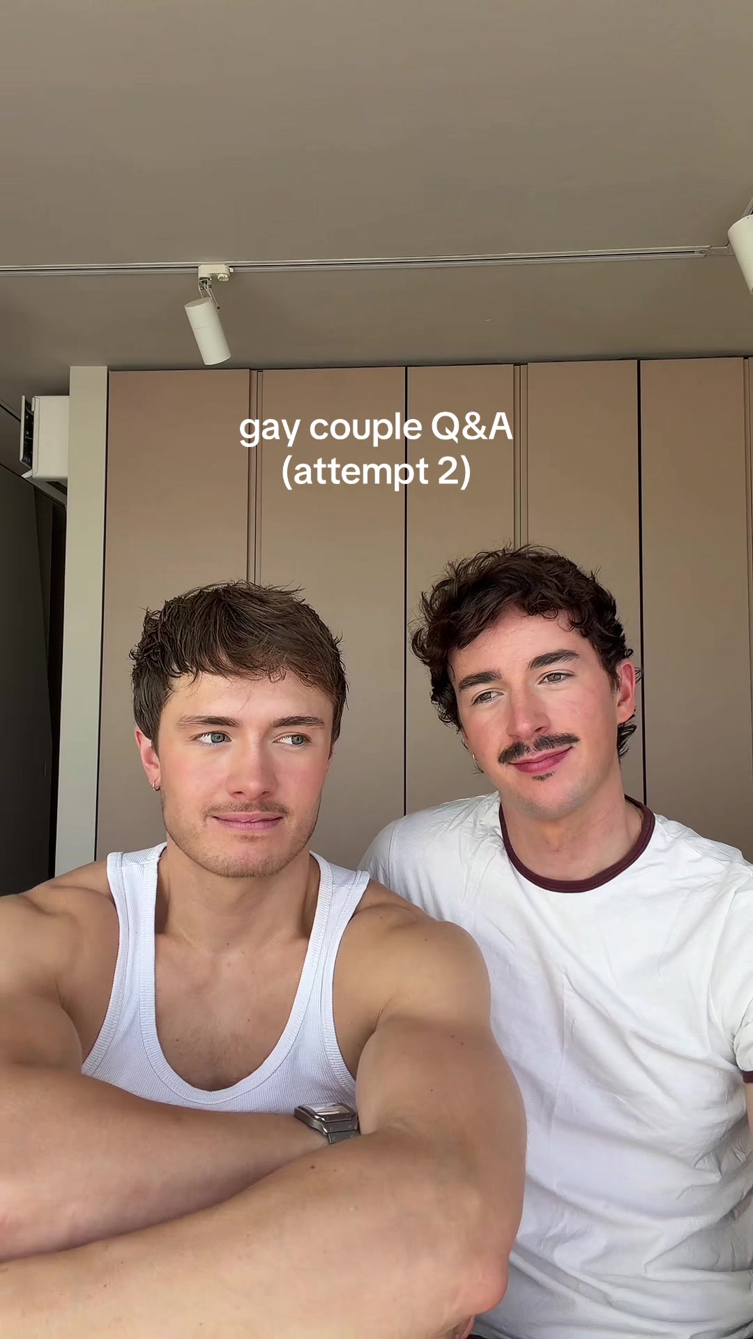 @Toby Perryman-Payne