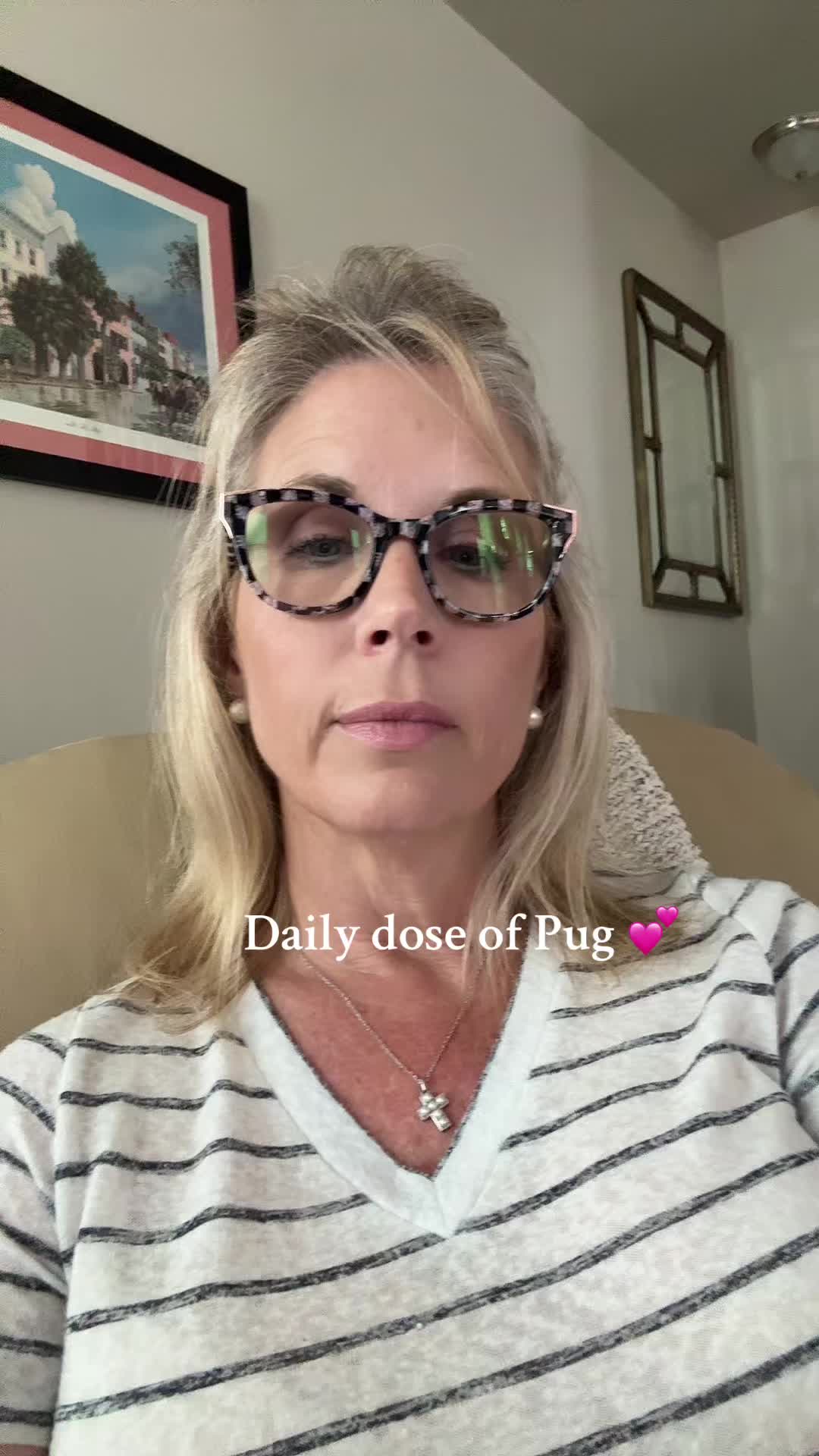 @Cali2Carolina
