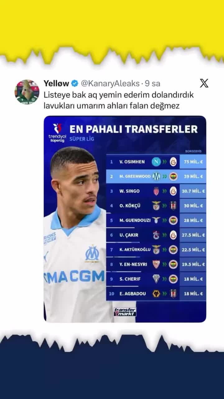 @Futbolfeedleri