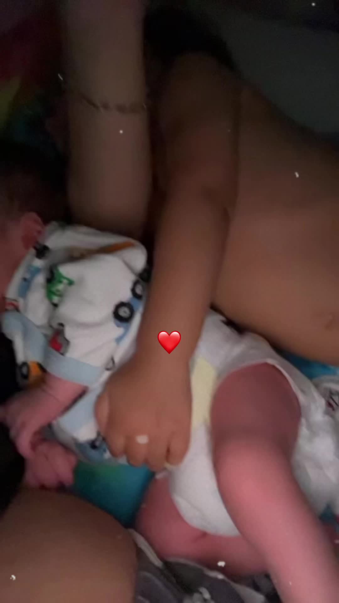 @𝓢𝓲𝓮𝓻𝓻𝓪 𝓜𝓪𝓻𝓲𝓪 🎀